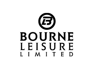 Bourne Leisure limited