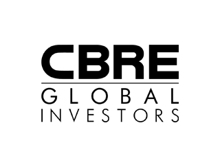 CBRE Global Investors