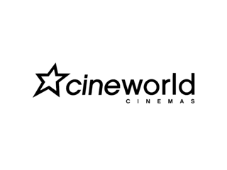 Cineworld Cinemas