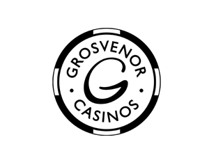 Grosvenor Casinos