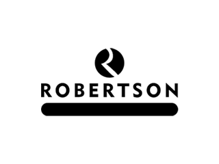 Robertson