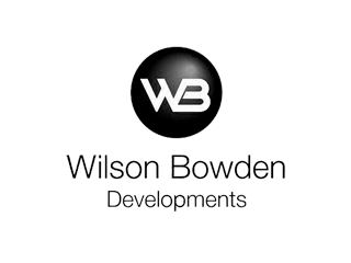 Wilson Bowden